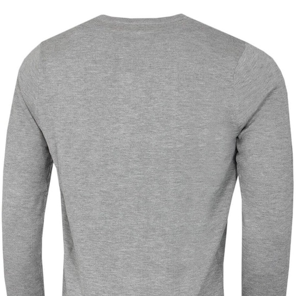 Calvein klein - Picture 3 of 3